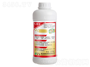 10%ϩx(chng)1000ml-wؼ-