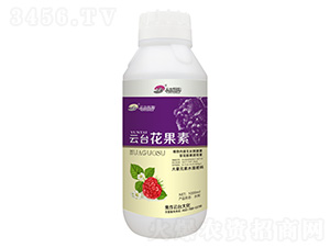 _(ti)1000ml-_(ti)