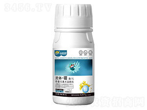 w200ml-_(ti)